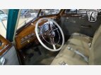 Thumbnail Photo 28 for 1947 Chevrolet Fleetline